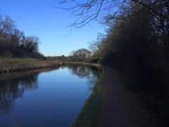 150118 Country to Capital trail Richard Adcock 2.jpg